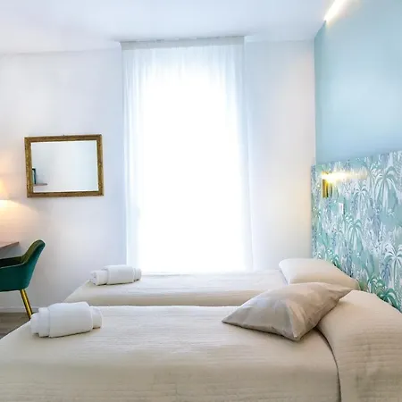 Residenza Emilia