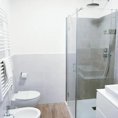 Residenza Emilia *